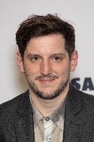 Cesar - Revelations 2026 NB