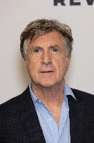 Cesar - Revelations 2026 NB