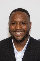 Cesar - Revelations 2026 NB