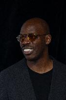 Cesar - Revelations 2026 NB