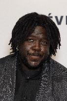 Cesar - Revelations 2026 NB