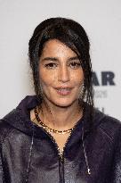 Cesar - Revelations 2026 NB