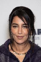 Cesar - Revelations 2026 NB