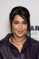 Cesar - Revelations 2026 NB