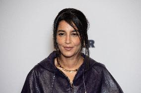 Cesar - Revelations 2026 NB