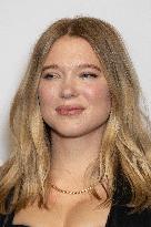 Cesar - Revelations 2026 NB