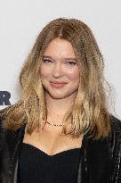 Cesar - Revelations 2026 NB