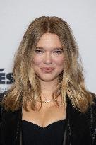 Cesar - Revelations 2026 NB