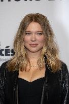 Cesar - Revelations 2026 NB