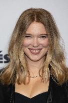 Cesar - Revelations 2026 NB