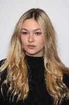 Cesar - Revelations 2026 NB