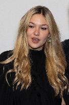 Cesar - Revelations 2026 NB