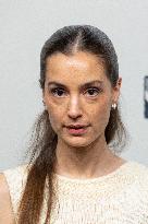 Cesar - Revelations 2026 NB