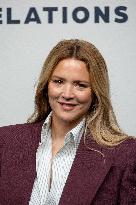 Cesar - Revelations 2026 NB