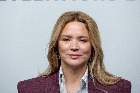 Cesar - Revelations 2026 NB