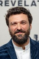 Cesar - Revelations 2026 NB