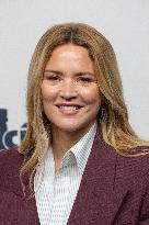 Cesar - Revelations 2026 NB