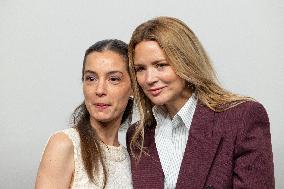 Cesar - Revelations 2026 NB