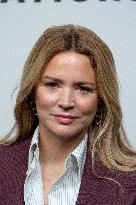 Cesar - Revelations 2026 NB