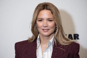 Cesar - Revelations 2026 NB