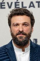 Cesar - Revelations 2026 NB