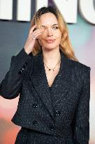 Is This Thing On Gala Screening - London