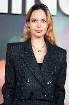 Is This Thing On Gala Screening - London