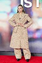 Is This Thing On Gala Screening - London