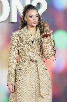 Is This Thing On Gala Screening - London