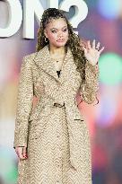 Is This Thing On Gala Screening - London