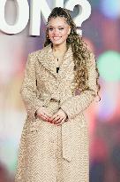 Is This Thing On Gala Screening - London