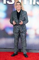 Is This Thing On Gala Screening - London