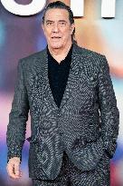 Is This Thing On Gala Screening - London