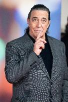 Is This Thing On Gala Screening - London