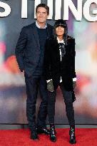 Is This Thing On Gala Screening - London