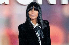 Is This Thing On Gala Screening - London