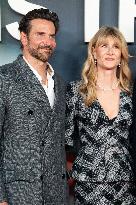 Is This Thing On Gala Screening - London