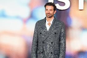 Is This Thing On Gala Screening - London