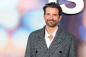 Is This Thing On Gala Screening - London