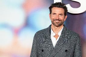 Is This Thing On Gala Screening - London