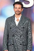 Is This Thing On Gala Screening - London