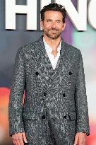 Is This Thing On Gala Screening - London