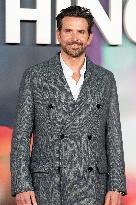 Is This Thing On Gala Screening - London