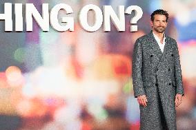 Is This Thing On Gala Screening - London