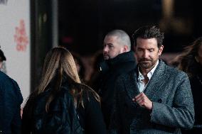 Is This Thing On Gala Screening - London