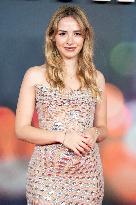 Is This Thing On Gala Screening - London