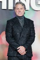 Is This Thing On Gala Screening - London