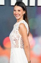 Is This Thing On Gala Screening - London