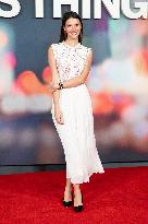 Is This Thing On Gala Screening - London