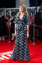 Is This Thing On Gala Screening - London